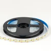 Светодиодная лента OGM 14,4W/m 180LED/m 2835SMD дневной белый 5M LSE-263