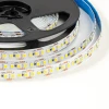 Светодиодная лента OGM 14,4W/m 180LED/m 2835SMD дневной белый 5M LSE-263