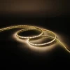 Светодиодная лента Gauss 7W/m 120LED/m 2835SMD теплый белый 20M 311000122 Светодиодная лента Gauss 7W/m 120LED/m 2835SMD теплый белый 20M 311000122