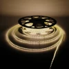 Светодиодная лента Gauss 7W/m 120LED/m 2835SMD теплый белый 20M 311000122 Светодиодная лента Gauss 7W/m 120LED/m 2835SMD теплый белый 20M 311000122