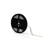 Светодиодная лента Gauss 6,5W/m 120LED/m 2835SMD теплый белый 5M 312000165 Светодиодная лента Gauss 6,5W/m 120LED/m 2835SMD теплый белый 5M 312000165