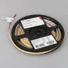 Светодиодная лента Arlight 8W/m 320LED/m CSP теплый белый 5М COB-X320-8mm 24V Warm3500 044584 Светодиодная лента Arlight 8W/m 320LED/m CSP теплый белый 5М COB-X320-8mm 24V Warm3500 044584