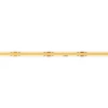 Светодиодная лента Arlight 8W/m 320LED/m CSP теплый белый 5М COB-X320-8mm 24V Warm3500 044584 Светодиодная лента Arlight 8W/m 320LED/m CSP теплый белый 5М COB-X320-8mm 24V Warm3500 044584
