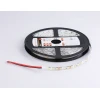 Светодиодная влагозащищенная лента Ambrella Light 9,6W/m 120LED/m 2835SMD теплый белый 5M GS1201