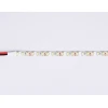 Светодиодная влагозащищенная лента Ambrella Light 9,6W/m 120LED/m 2835SMD теплый белый 5M GS1201