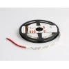 Светодиодная лента Ambrella Light 9,6W/m 120LED/m 2835SMD теплый белый 5M GS1101