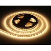 Светодиодная лента Ambrella Light 9,6W/m 120LED/m 2835SMD теплый белый 5M GS1101