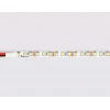 Светодиодная лента Ambrella Light 9,6W/m 120LED/m 2835SMD теплый белый 5M GS1101