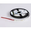 Светодиодная лента Ambrella Light 10W/m 120LED/m 2835SMD холодный белый 5M GS3103
