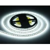 Светодиодная лента Ambrella Light 10W/m 120LED/m 2835SMD холодный белый 5M GS3103