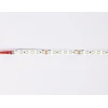Светодиодная лента Ambrella Light 10W/m 120LED/m 2835SMD холодный белый 5M GS3103