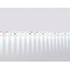 Светодиодная лента Ambrella Light 10W/m 120LED/m 2835SMD холодный белый 5M GS3103