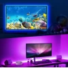 Светодиодная лента NiteBird LED Strip Lights-9.2ft SL1 2.8 м Светодиодная лента NiteBird LED Strip Lights-9.2ft SL1 2.8 м