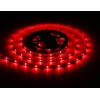 Светодиодная лента Ambrella Light 7,2W/m 30LED/m 5050SMD RGB 5M GS2201