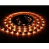 Светодиодная лента Ambrella Light 7,2W/m 30LED/m 5050SMD RGB 5M GS2201