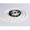 Светодиодная лента Ambrella Light 7,2W/m 30LED/m 5050SMD RGB 5M GS2201
