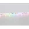 Светодиодная лента Ambrella Light 7,2W/m 30LED/m 5050SMD RGB 5M GS2201