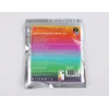 Светодиодная лента Ambrella Light 7,2W/m 30LED/m 5050SMD RGB 5M GS2201