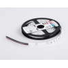 Светодиодная лента Ambrella Light 7,2W/m 30LED/m 5050SMD RGB 5M GS2201