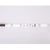 Светодиодная лента Ambrella Light 7,2W/m 30LED/m 5050SMD RGB 5M GS2201
