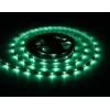 Светодиодная лента Ambrella Light 7,2W/m 30LED/m 5050SMD RGB 5M GS2201