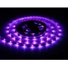 Светодиодная лента Ambrella Light 7,2W/m 30LED/m 5050SMD RGB 5M GS2201