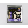 Светодиодная лента Ambrella Light 20W/m 240LED/m 2835SMD дневной белый 5M GS3402