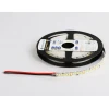Светодиодная лента Ambrella Light 20W/m 240LED/m 2835SMD дневной белый 5M GS3402