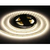 Светодиодная лента Ambrella Light 20W/m 240LED/m 2835SMD дневной белый 5M GS3402
