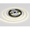 Светодиодная лента Ambrella Light 20W/m 240LED/m 2835SMD дневной белый 5M GS3402