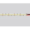 Светодиодная лента Ambrella Light 20W/m 240LED/m 2835SMD дневной белый 5M GS3402