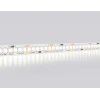 Светодиодная лента Ambrella Light 20W/m 240LED/m 2835SMD дневной белый 5M GS3402