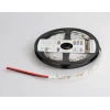 Светодиодная лента Ambrella Light 9,6W/m 120LED/m 2835SMD дневной белый 5M GS1102