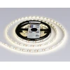 Светодиодная лента Ambrella Light 9,6W/m 120LED/m 2835SMD дневной белый 5M GS1102