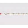 Светодиодная лента Ambrella Light 9,6W/m 120LED/m 2835SMD дневной белый 5M GS1102