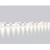 Светодиодная лента Ambrella Light 9,6W/m 120LED/m 2835SMD дневной белый 5M GS1102