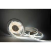 Светодиодная влагозащищенная лента Fiberli 480S-50-67 9,6W/m 480LED/m холодный белый 5M 12840101 Светодиодная влагозащищенная лента Fiberli 480S-50-67 9,6W/m 480LED/m холодный белый 5M 12840101