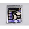 Светодиодная лента Ambrella Light 12W/m 480LED/m COB дневной белый 5M GS4702 Светодиодная лента Ambrella Light 12W/m 480LED/m COB дневной белый 5M GS4702