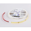 Светодиодная лента Ambrella Light 12W/m 480LED/m COB дневной белый 5M GS4702 Светодиодная лента Ambrella Light 12W/m 480LED/m COB дневной белый 5M GS4702