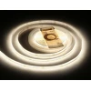 Светодиодная лента Ambrella Light 12W/m 480LED/m COB дневной белый 5M GS4702 Светодиодная лента Ambrella Light 12W/m 480LED/m COB дневной белый 5M GS4702