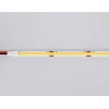 Светодиодная лента Ambrella Light 12W/m 480LED/m COB дневной белый 5M GS4702 Светодиодная лента Ambrella Light 12W/m 480LED/m COB дневной белый 5M GS4702