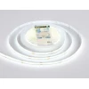 Светодиодная лента Ambrella Light 12W/m 480LED/m COB холодный белый 5M GS4703