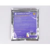 Светодиодная лента Ambrella Light 14,4W/m 180LED/m 2835SMD дневной белый 5M GS1302