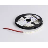 Светодиодная лента Ambrella Light 14,4W/m 180LED/m 2835SMD дневной белый 5M GS1302