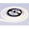 Светодиодная лента Ambrella Light 14,4W/m 180LED/m 2835SMD дневной белый 5M GS1302