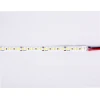 Светодиодная лента Ambrella Light 14,4W/m 180LED/m 2835SMD дневной белый 5M GS1302