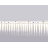 Светодиодная лента Ambrella Light 14,4W/m 180LED/m 2835SMD дневной белый 5M GS1302