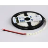 Светодиодная лента Ambrella Light 14,4W/m 180LED/m 2835SMD холодный белый 5M GS3203