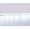 Светодиодная лента Ambrella Light 14,4W/m 180LED/m 2835SMD холодный белый 5M GS3203