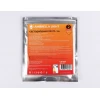 Светодиодная лента Ambrella Light 19,2W/m 240LED/m 2835SMD теплый белый 5M GS1501